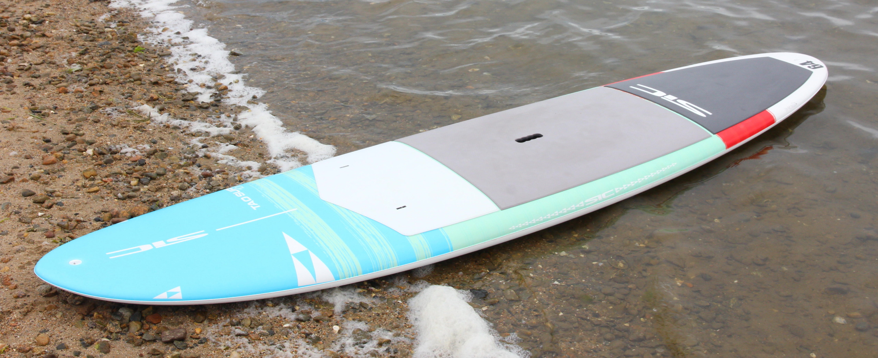 SIC Tao Surf 10′ 6″ SUP